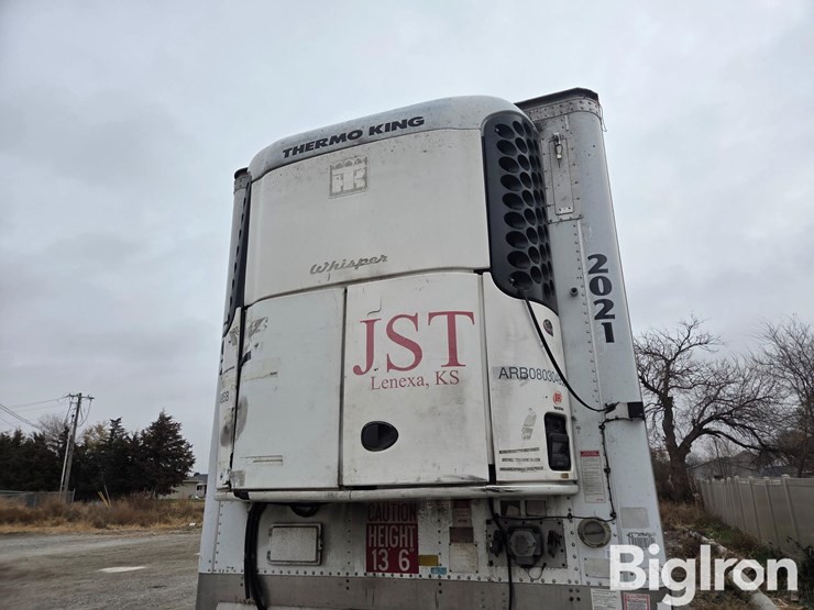 2009-hyundai-reefer-image-12