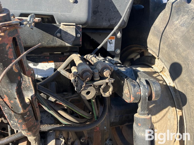 1995-white-6175-mfwd-tractor-image-14