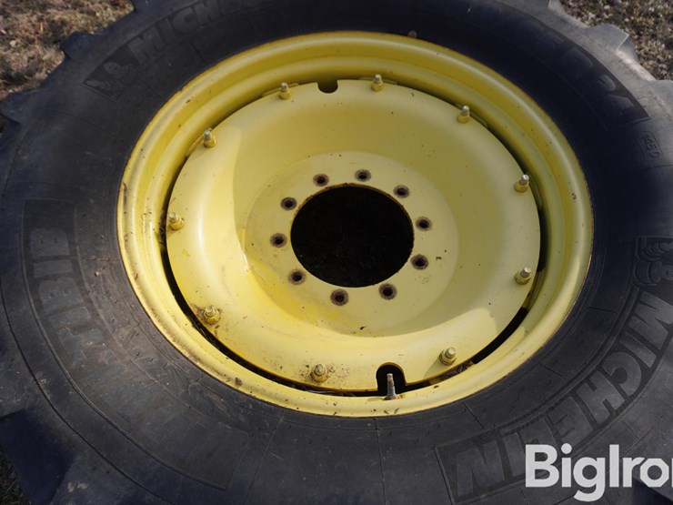 john-deere-540-image-14