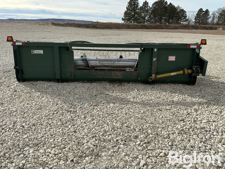 2014-pickett-up16-image-7