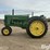 1955-john-deere-60-image-8