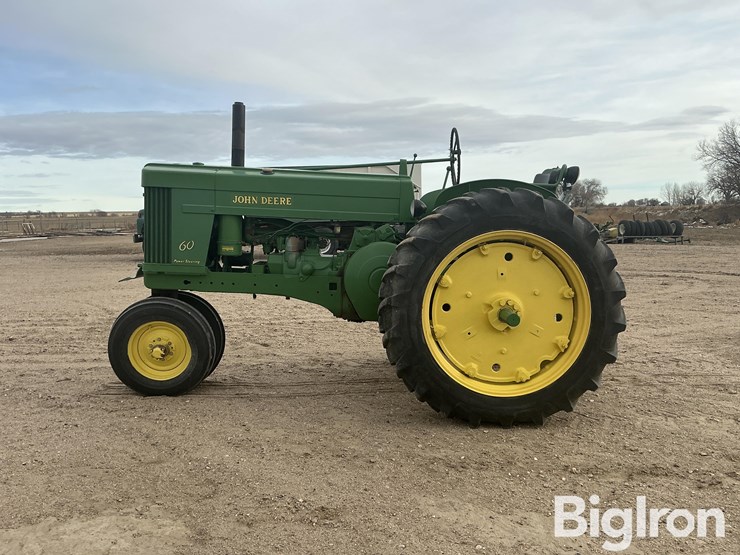 1955-john-deere-60-image-8
