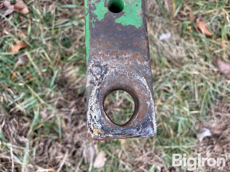 1986-john-deere-3150-image-11