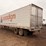 1995-utility-reefer-trailer-image-4