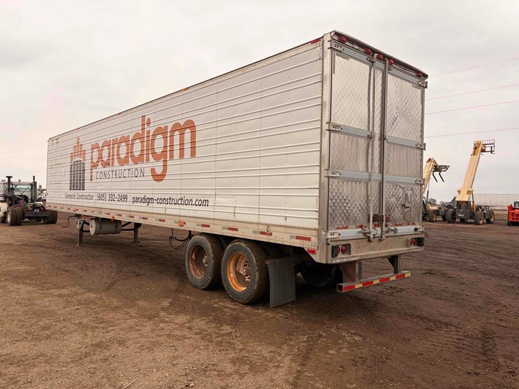 1995-utility-reefer-trailer-image-4