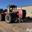 1989-case-ih-9180-image-3