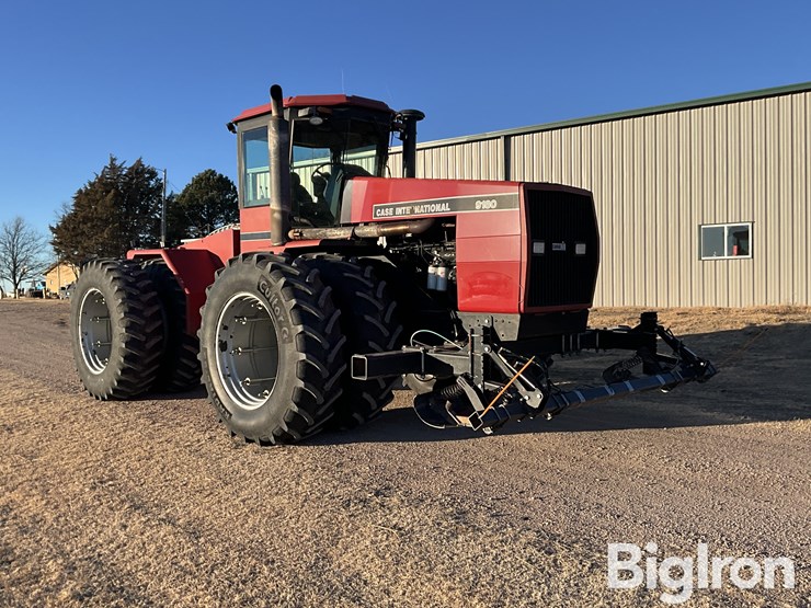 1989-case-ih-9180-image-3