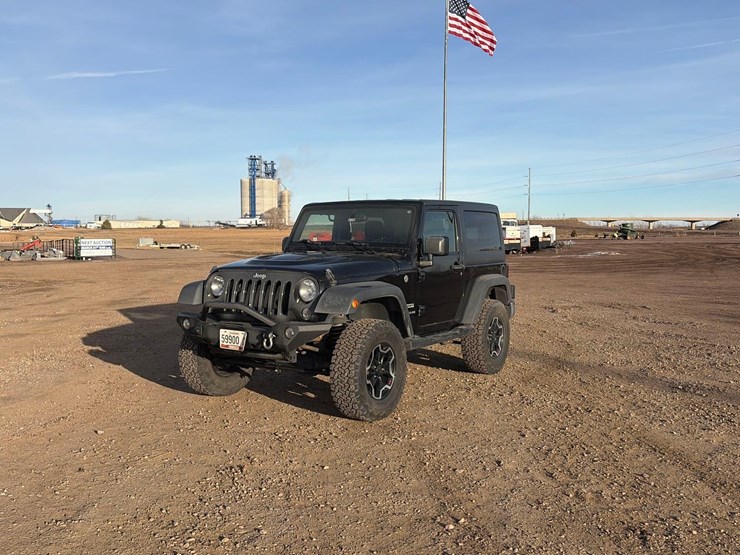 2016-jeep-wrangler-sport-image-1