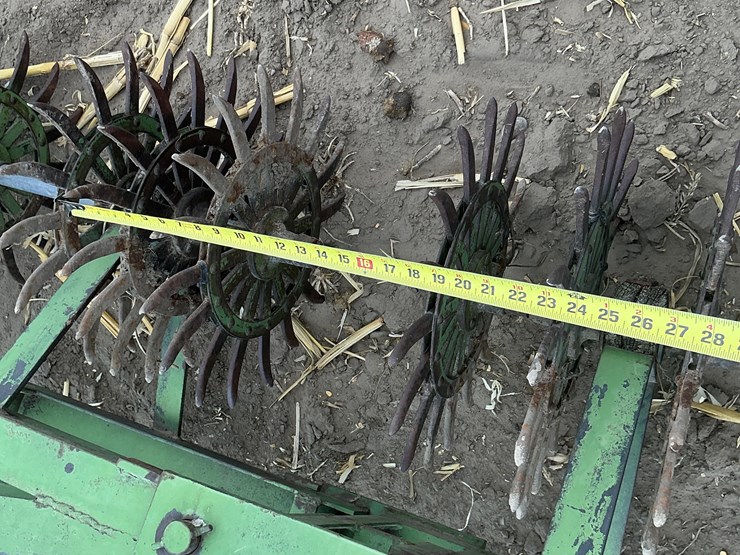 john-deere-22-image-11