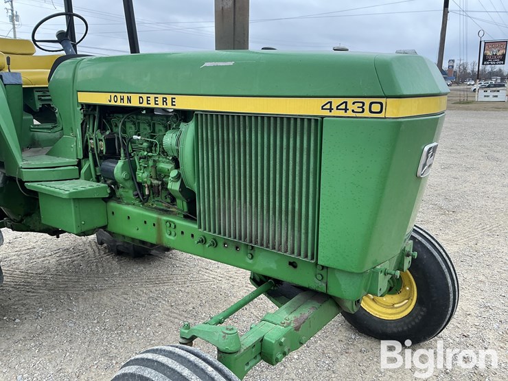 john-deere-4430-image-14