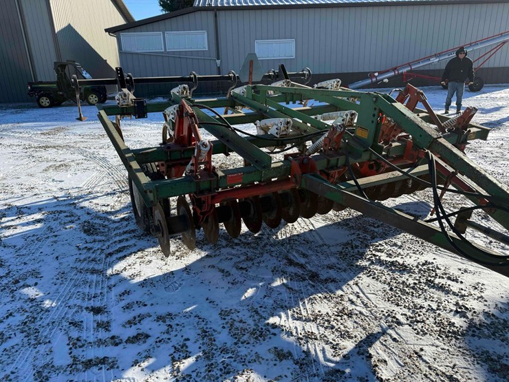 glencoe-soil-saver-image-11