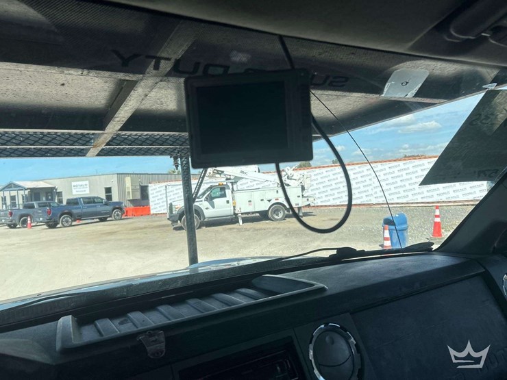 2011-terex-lt38-image-23