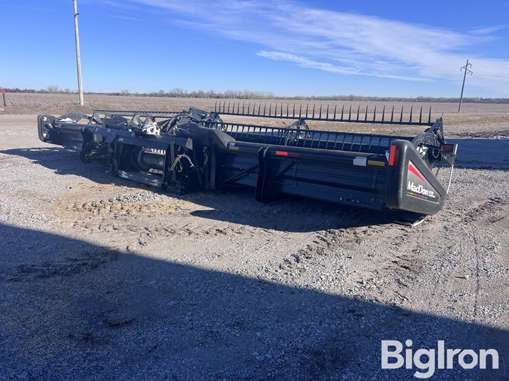 2008-mac-don-fd70-image-5