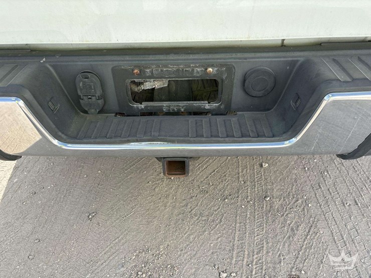 2017-chevrolet-colorado-image-9