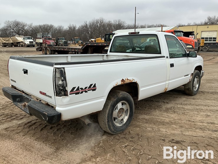 1996-gmc-sierra-1500-image-5