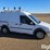 2010-ford-transit-connect-image-4