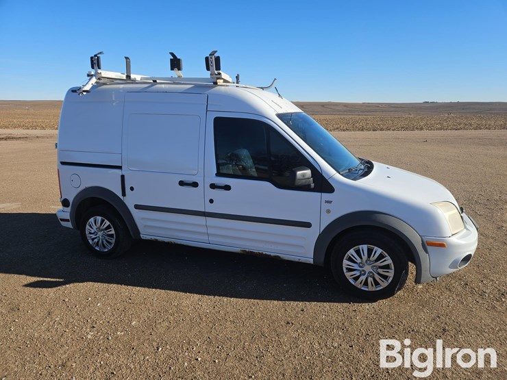 2010-ford-transit-connect-image-4