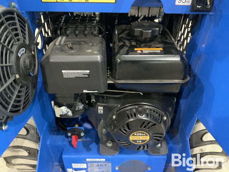 2025-agt-mx-mrw14-stand-on-mini-skid-steer-loader-image-20