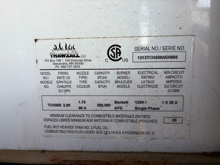 2013-thawzall-tch250-image-14