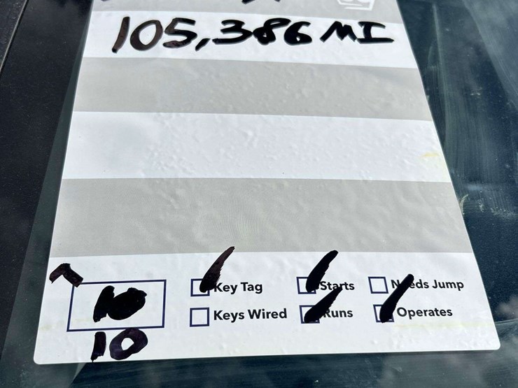 2015-ford-f350-image-29