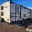 2015-keystone-bullet-272bhs-travel-trailer-image-5