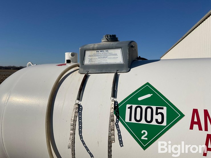 1977-chemi-trol-1000-gal-nurse-tank-on-duo-lift-running-gear-image-15