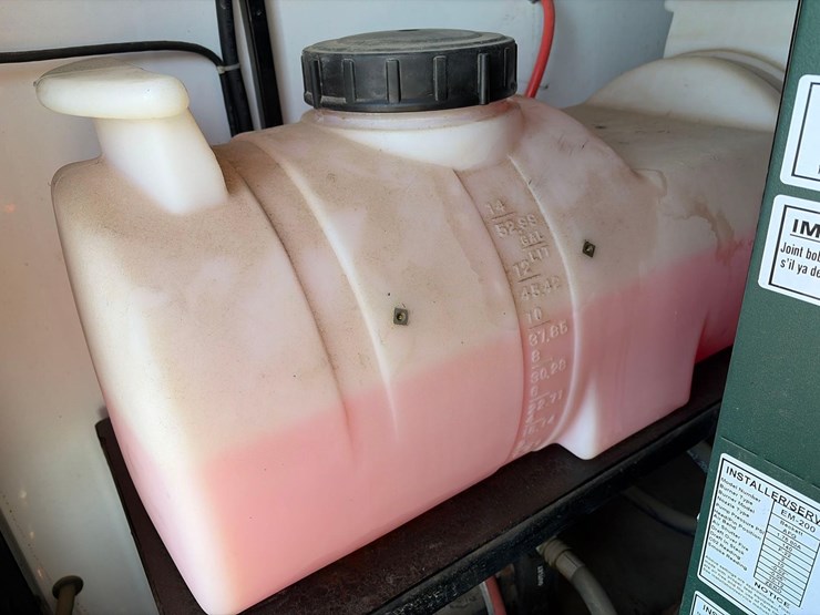 2013-thawzall-tch250-image-21