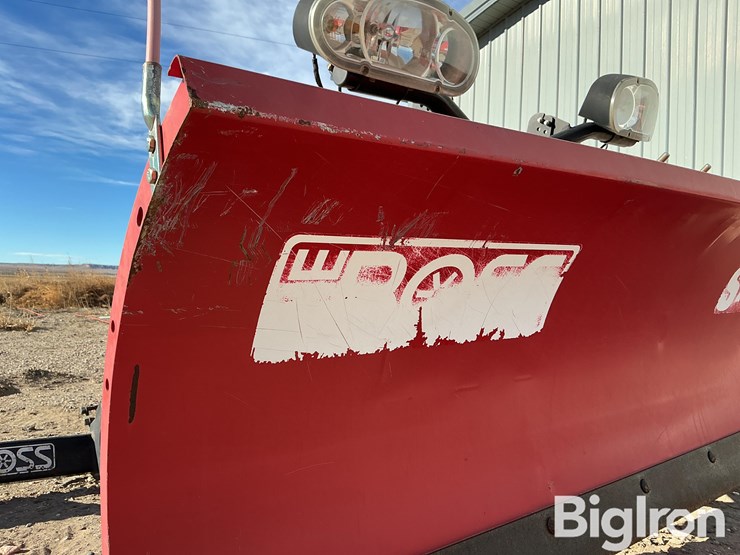 dodge-ram-3500-image-11