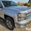 2014-chevrolet-k1500-image-11