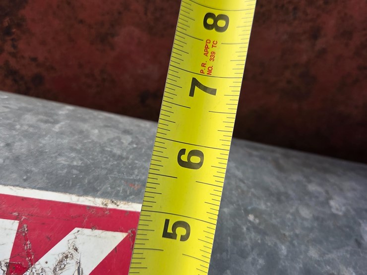 peck-unloading-auger-image-18