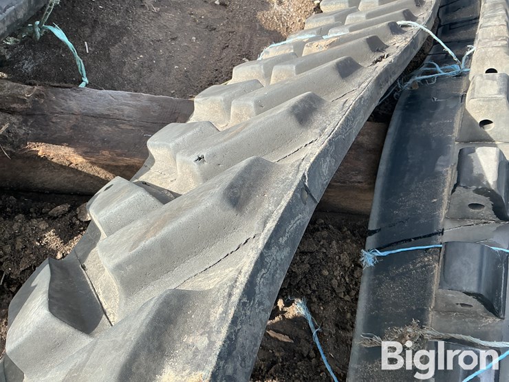 john-deere-6500-image-14