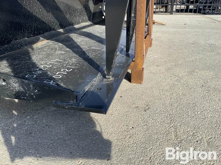 2025-giyi-pg72-72"-skid-steer-plate-grabber-grapple-bucket-image-16