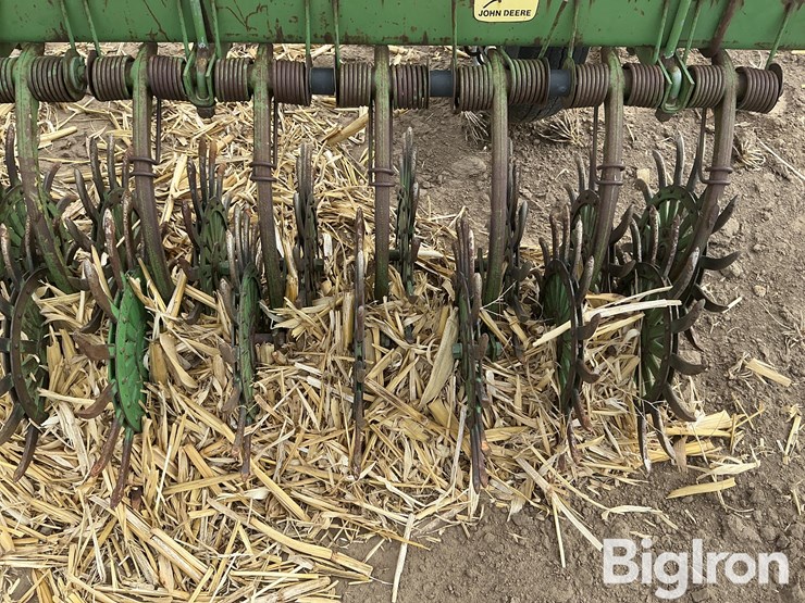 john-deere-400-image-14