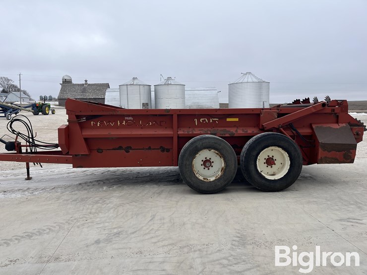 new-holland-195-image-8