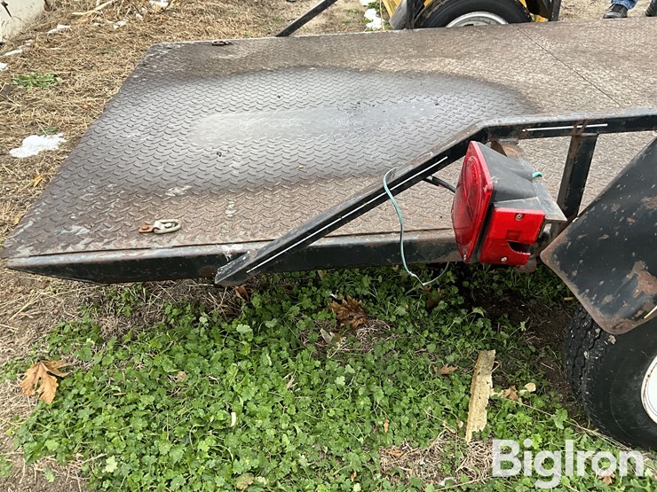 shop-built-trailer-image-14