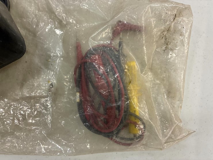 #115295-•-simpson-voltage-tester-image-5