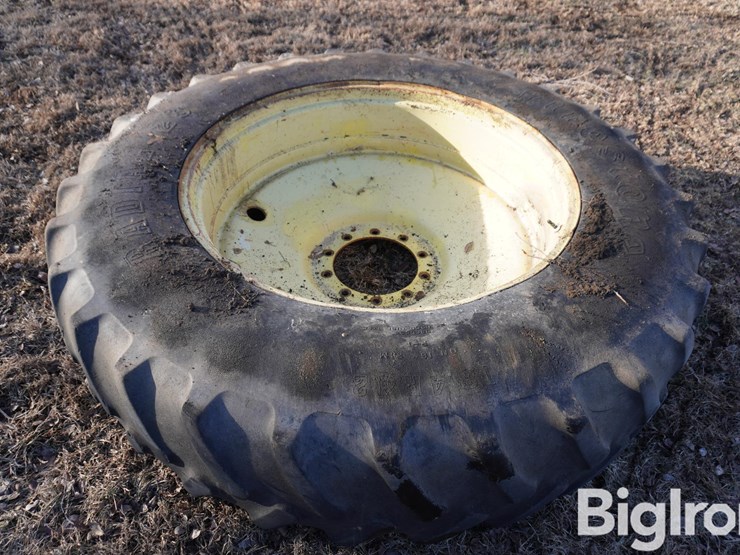 john-deere-4760-image-18