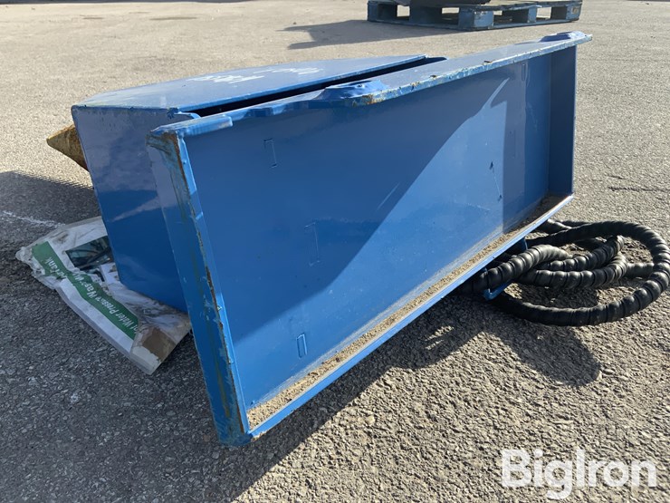 2025-giyi-ws43-mini-skid-steer-wood-splitter-image-10