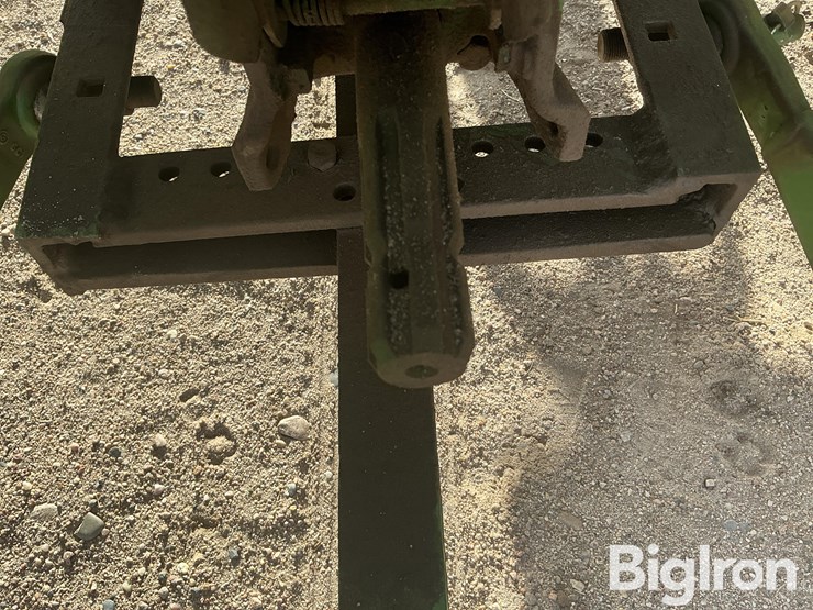 1952-john-deere-a-image-10