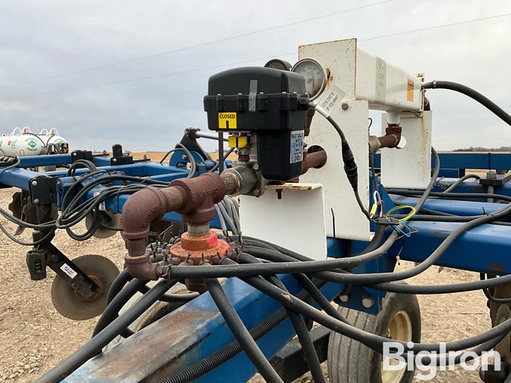 blu-jet-landrunner-image-10