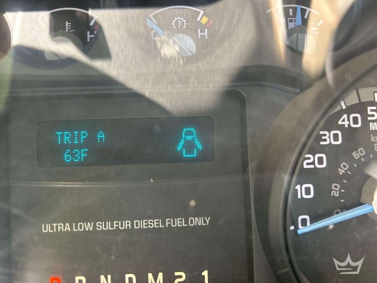 2015-ford-f350-image-6