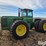 1984-john-deere-8850-image-1
