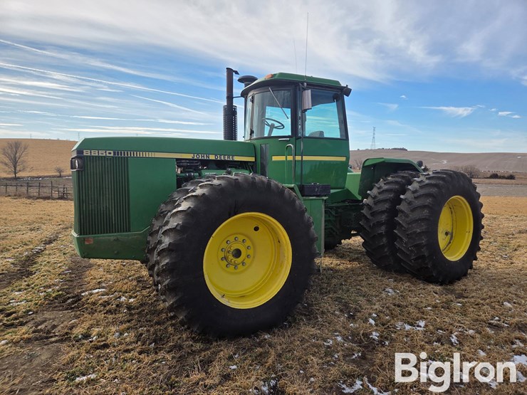 1984-john-deere-8850-image-1