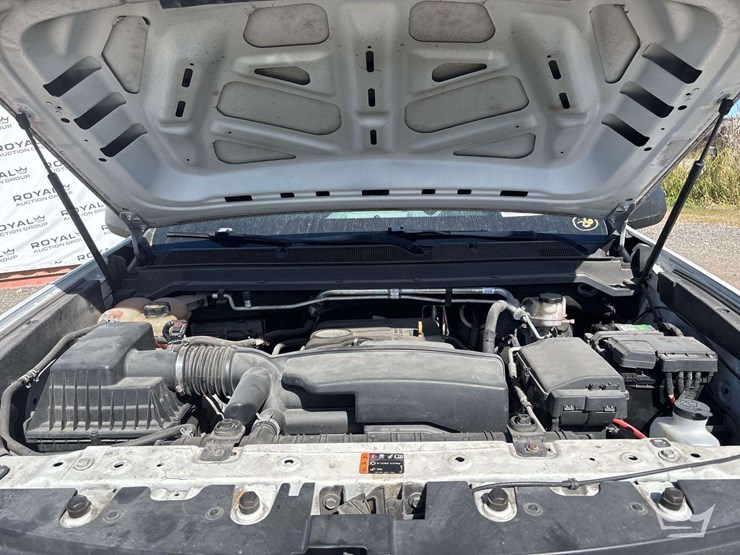 2018-chevrolet-colorado-image-14