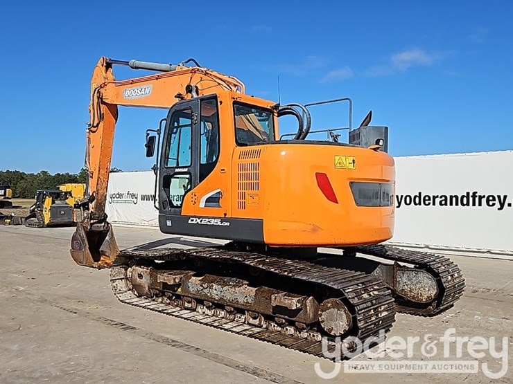 2019-doosan-dx235-lcr-5-image-4