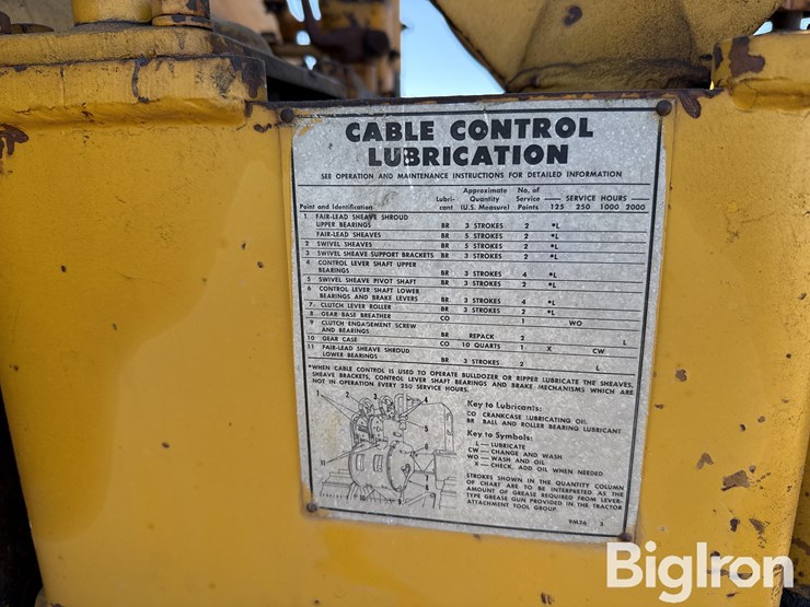 caterpillar-d5-image-14