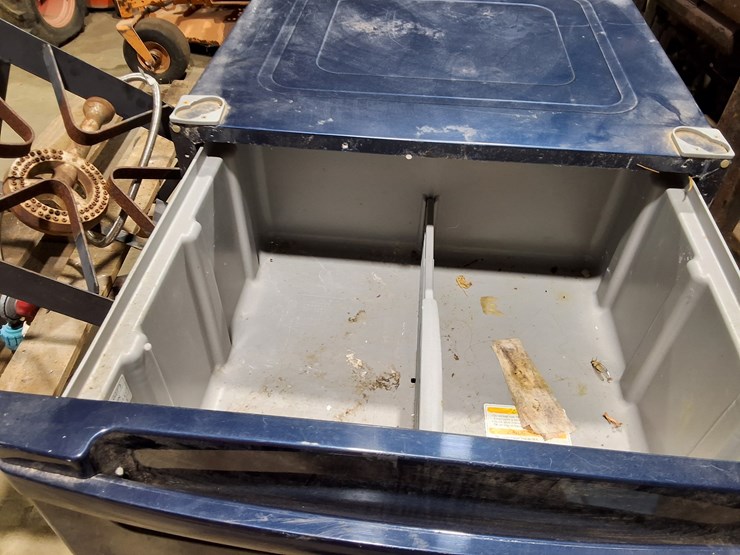 #304-•-dryer-stand-and-propane-burner-image-2