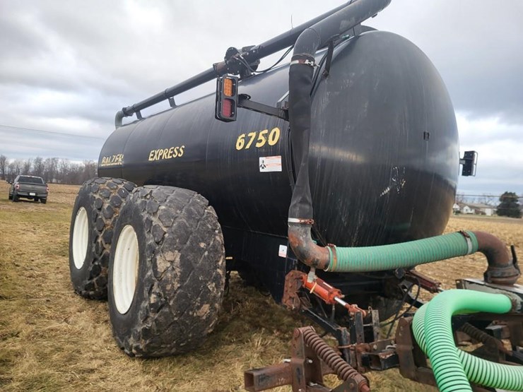 2013-balzer-6750-image-24