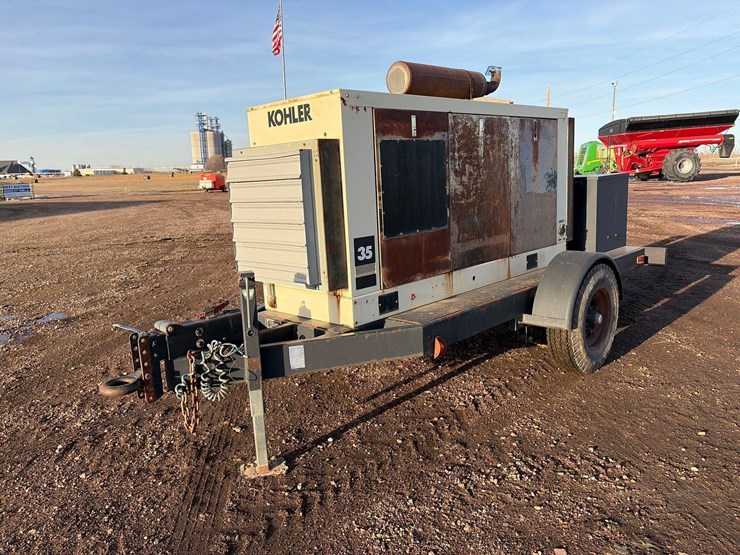 kohler-35-generator-image-1
