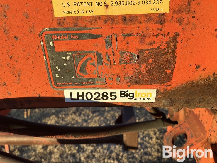 farmhand-f236-image-16